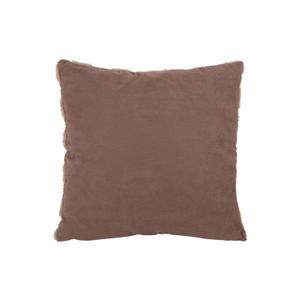 product/p/r/present-time_pt4236br_dark-brown_2.jpg