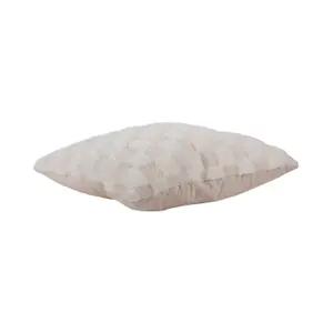 Coussin de chaise Present Time Checker image-2