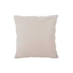 Coussin de chaise Present Time Checker image-1