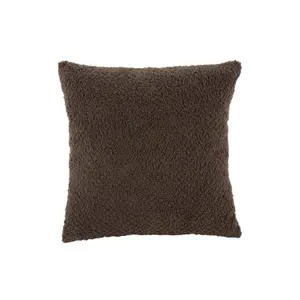 Coussin de chaise Present Time Lana image-0