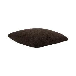 Coussin de chaise Present Time Lana image-1