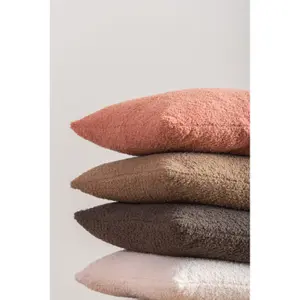 Coussin de chaise Present Time Lana image-2