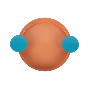 Corona Bici Present Time Double Funky image-1