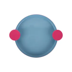 Tablett Present Time Double Funky image-1