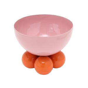 Bowl Present Time Double Funky