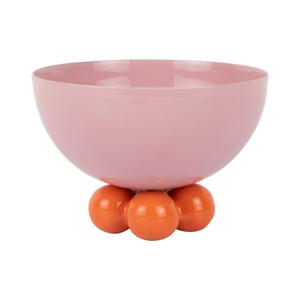 Bowl Present Time Double Funky image-1