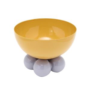 Schüssel Present Time Double Funky