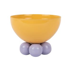 Schüssel Present Time Double Funky image-1