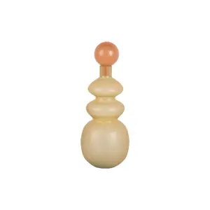 Vase Present Time Alegre Anillo image-0