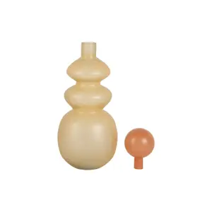 Vase Present Time Alegre Anillo image-1