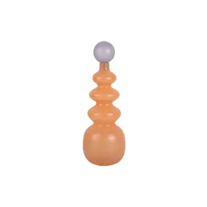 Vase Present Time Alegre Anillo image-0