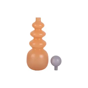 Vase Present Time Alegre Anillo image-1