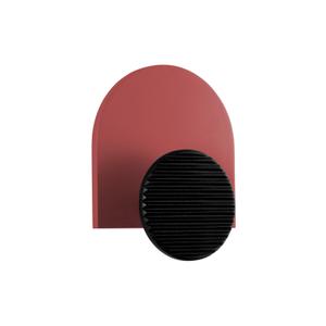 Knagerække Present Time Knob image-1