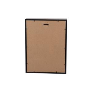 Moldura de rolha Present Time Momentum image-2