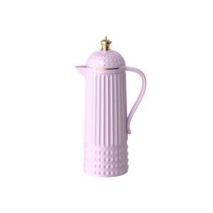 pt4291pu-thermos-present-time-crown-soft-purple-12x34-cm