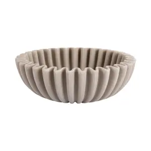 product-sibling