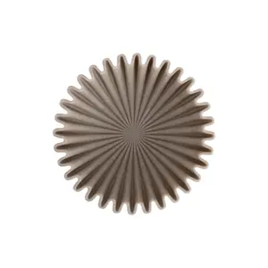 Bol medium Present Time Wave image-1