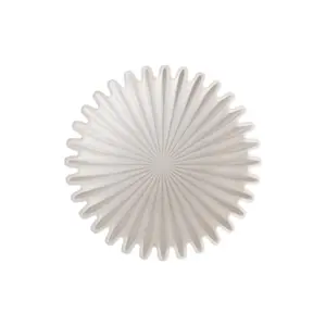 Bol medium Present Time Wave image-1