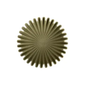 Μεγάλο μπολ Present Time Wave image-2