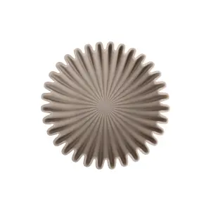 Μεγάλο μπολ Present Time Wave image-2