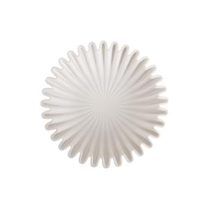 Large bowl Present Time Wave image-2