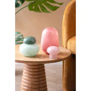 Vase Present Time Nuevo Dulce image-1