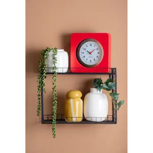 Vase Present Time Dulce Raya image-2