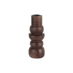 Candelero pequeño Present Time Formado image-0