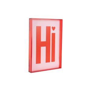 pt4319rd-vaggdekoration-present-time-hi-klarrod-22x31x3-cm