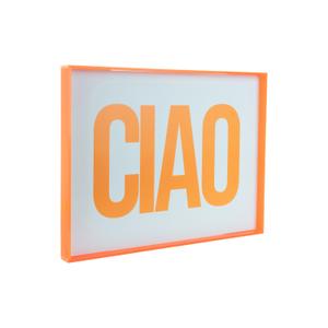 pt4323or-vaggdekoration-present-time-ciao-ljus-orange-41x31x3-cm