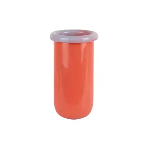 Vaas Present Time Plegado