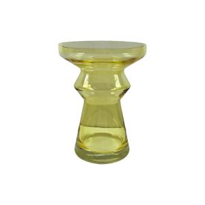 Vase Present Time Majesto