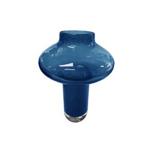 Vaso Present Time Asombroso