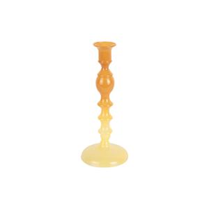product/p/r/present-time_pt4344ye_ochre-yellow-to-soft-yellow_1.jpg