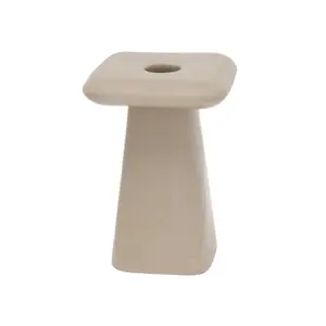 product-sibling