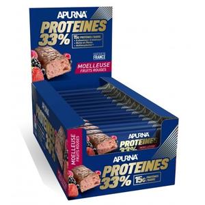 product/p/r/presentoir-barres-hyperproteinees-moelleuse-fruits-rouges.jpg