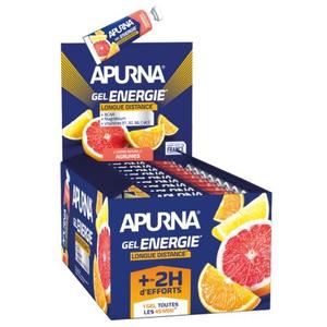 119826501-packung-mit-25-gelen-apurna-energie-longue-distance-agrumes-35g-blau-tu