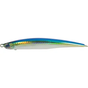 Lure Duo Press B 125 43g