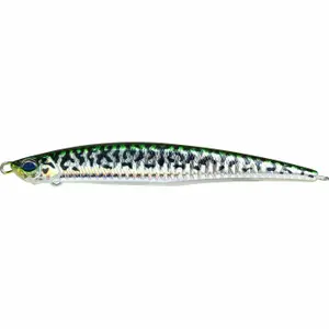 Lure Duo Press B 125 43g image-0