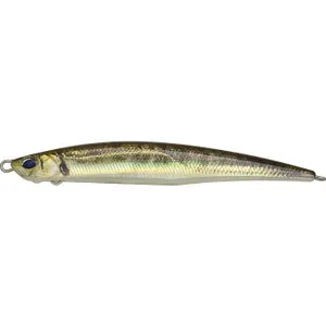 Lure Duo Press B 125 43g image-0