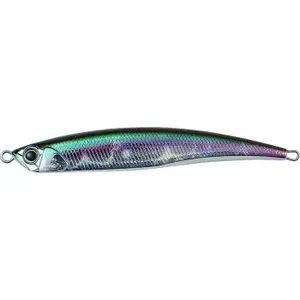 Lure Duo Press Bait 85 28g image-0