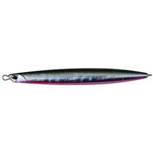 Atraer a Duo Press Bait Fusion Slim 110 36g image-0