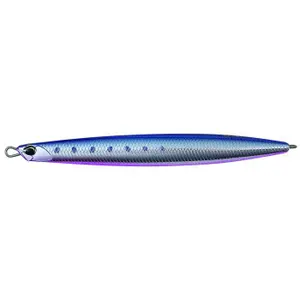 Leurre Duo Press Bait Fusion Slim 110 36g image-0