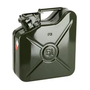168260-jerrycan-benzin-treibstoff-metal-armee-typ-us-pressol-grun-5-l