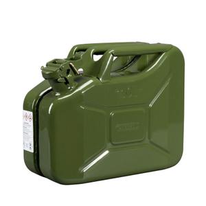 168261-jerrycan-gasoline-fuel-metal-army-type-us-pressol-green-green-10-l