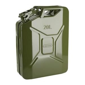 168262-jerrycan-gasoline-fuel-metal-army-type-us-pressol-green-20-l