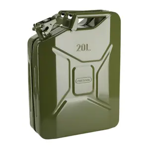 168262-jerrycan-benzin-treibstoff-metal-armee-typ-us-pressol-grun-20-l