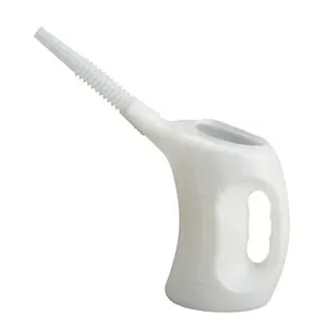 Målekande i polyethylen Pressol