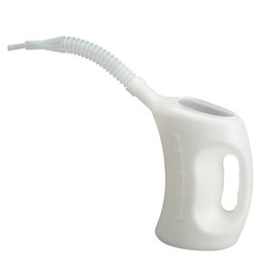 168275-polyethylene-metering-bucket-pressol-white-3-l