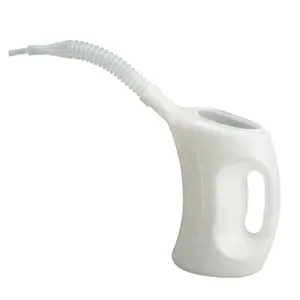 168275-dosierkrug-aus-polyethylen-pressol-weiss-3-l